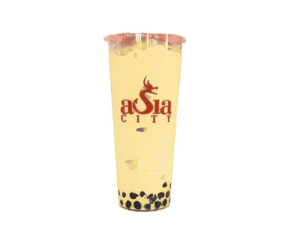 Banana (700 ml)