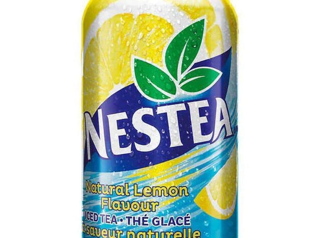 Nestea 355ml