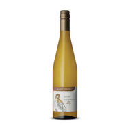Cave Spring Riesling Dry VQA (1 Bottle x 750 mL)