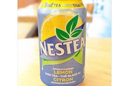 Nestea