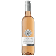 Wayne Gretzky Rosé 2023 VQA (1 Bagnbox x 750 mL)