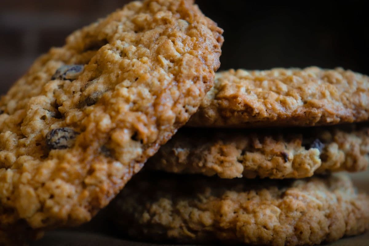 Cookie