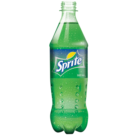 Sprite