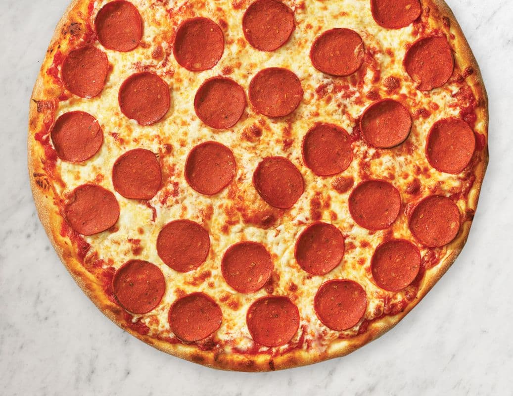 Jumbo - Planteroni