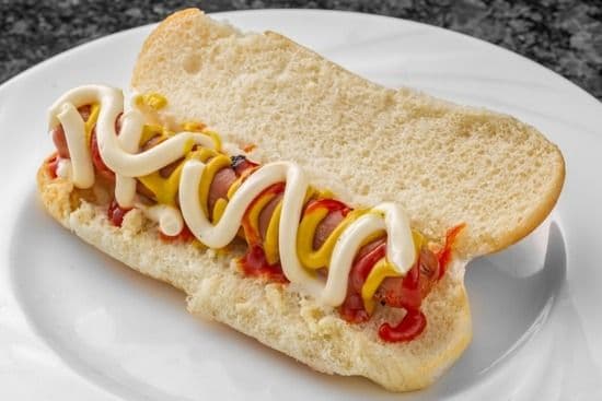 Hot-Dog