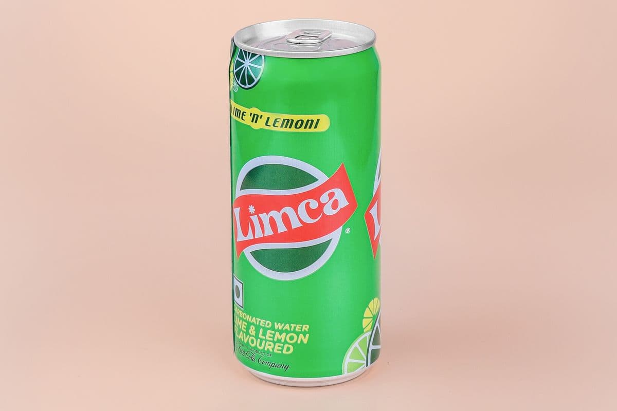 Limca