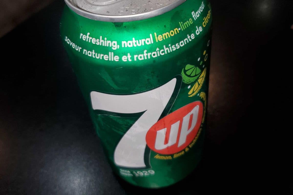 Can 7Up