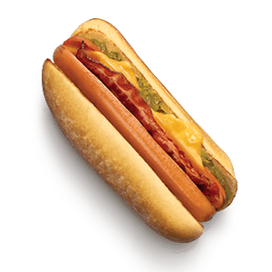Whistle Dog Combo