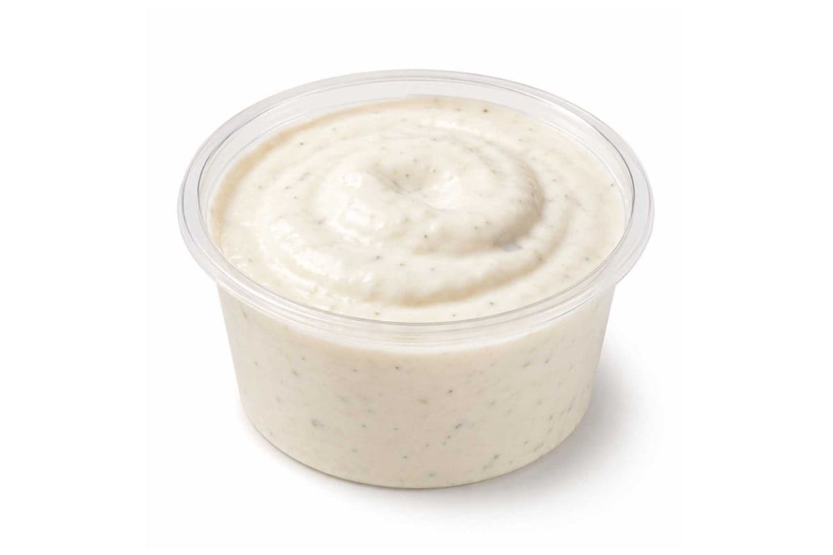 Munchies Sauce