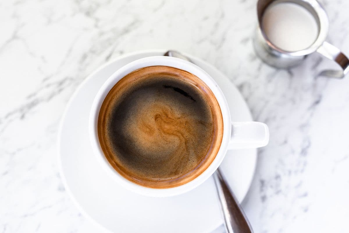Americano