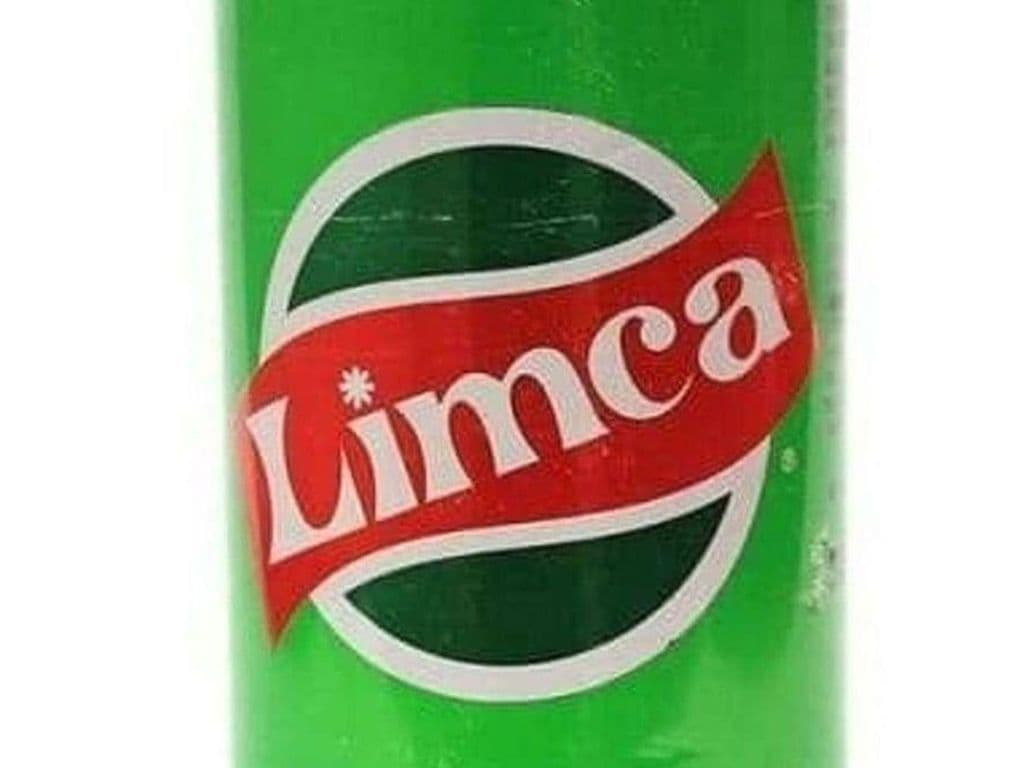 Limca
