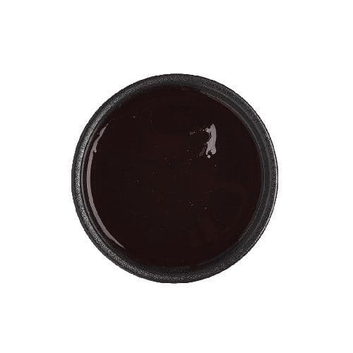 Side Bomegranate Molasses dib