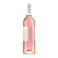 Bask Crisp Rosé (1 Bottle x 750 mL)