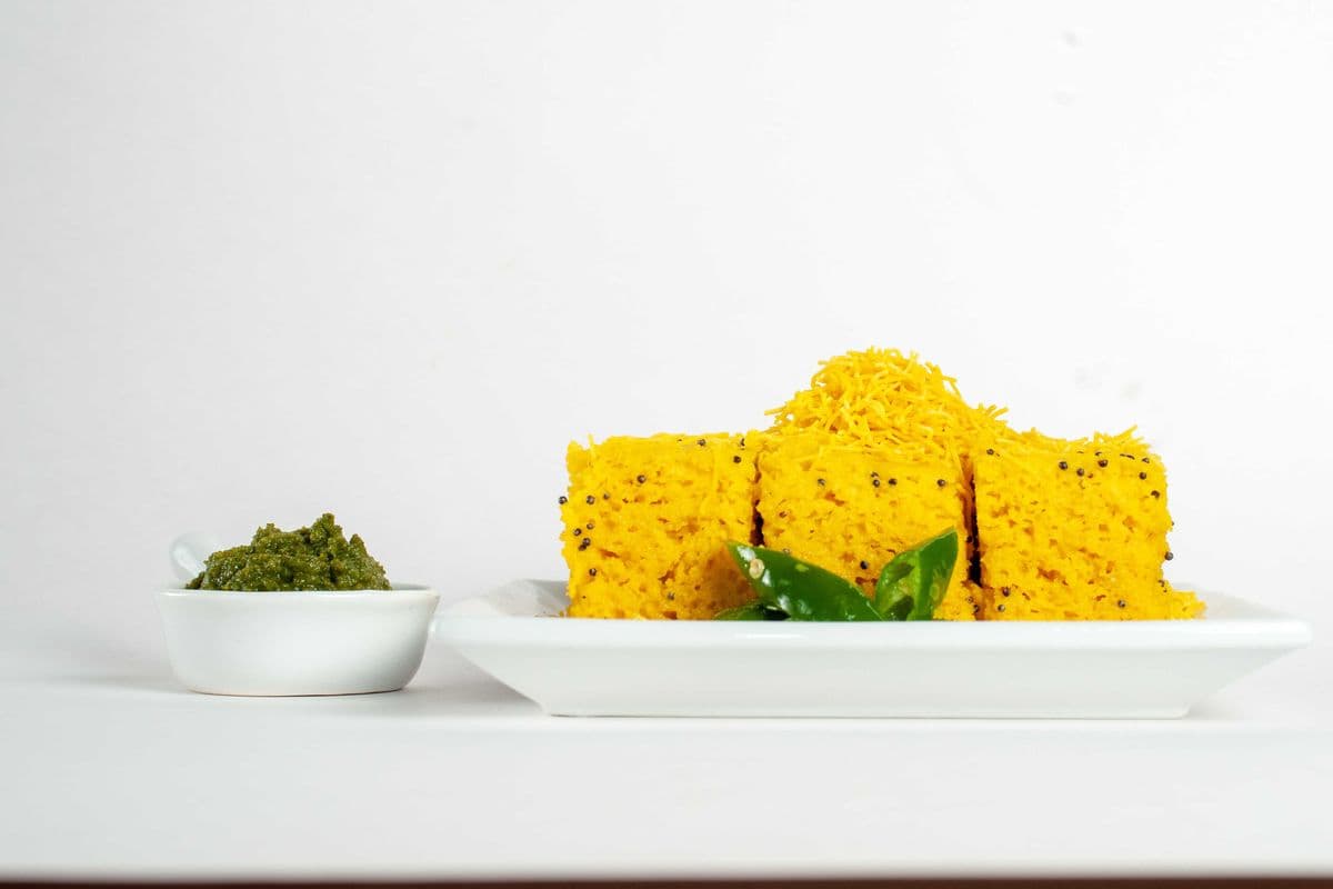 Khaman (Vatidaal)