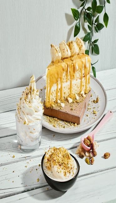 CB-Pista Malai Tres Leches