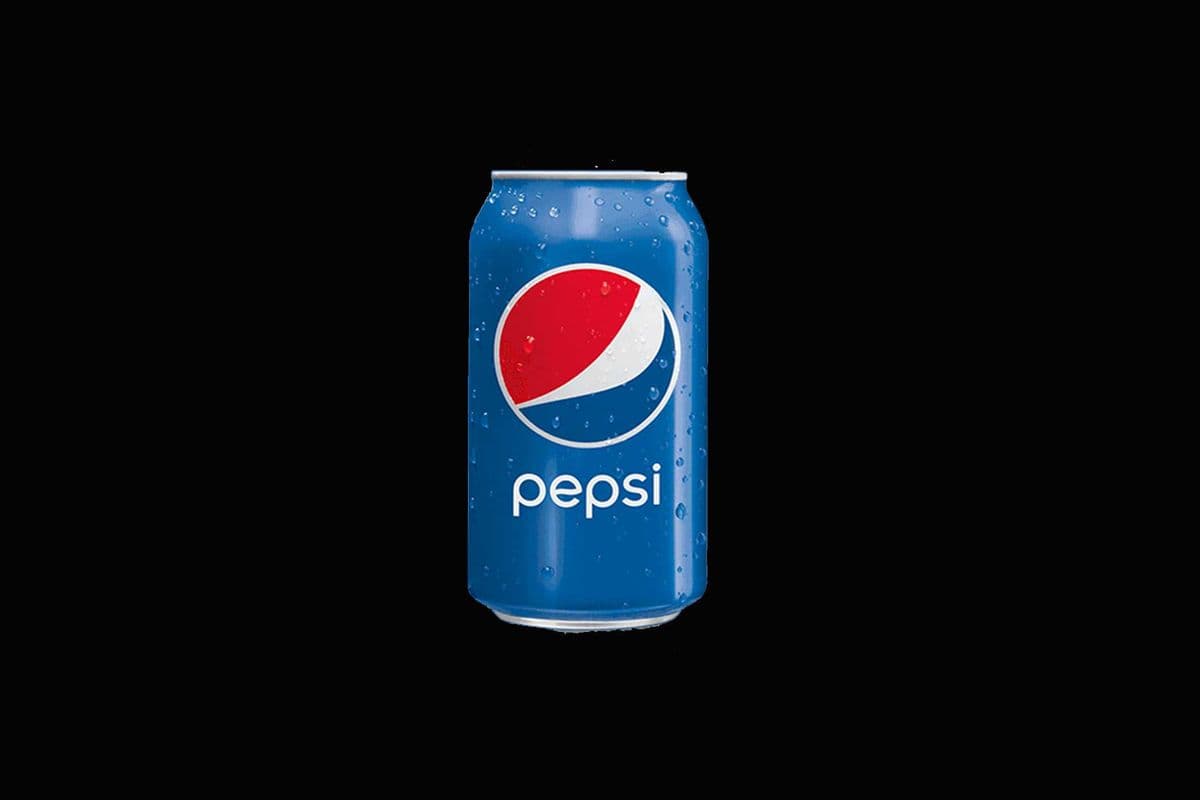 Pepsi