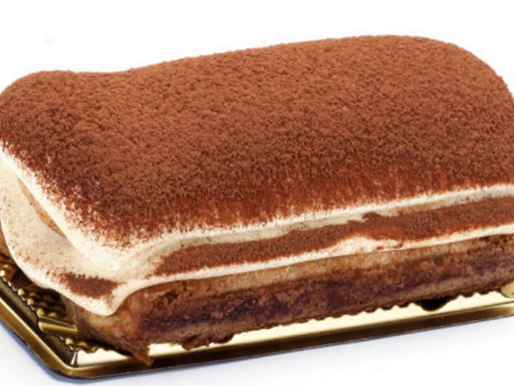 Choco-Misu