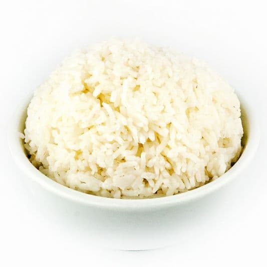 103. Rice