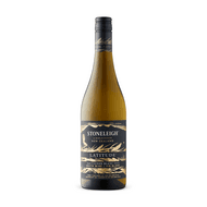 Stoneleigh Latitude Sauvignon Blanc (1 Bottle x 750 mL)