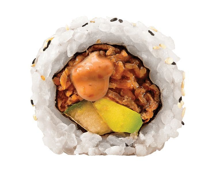 Beef Roll (8)