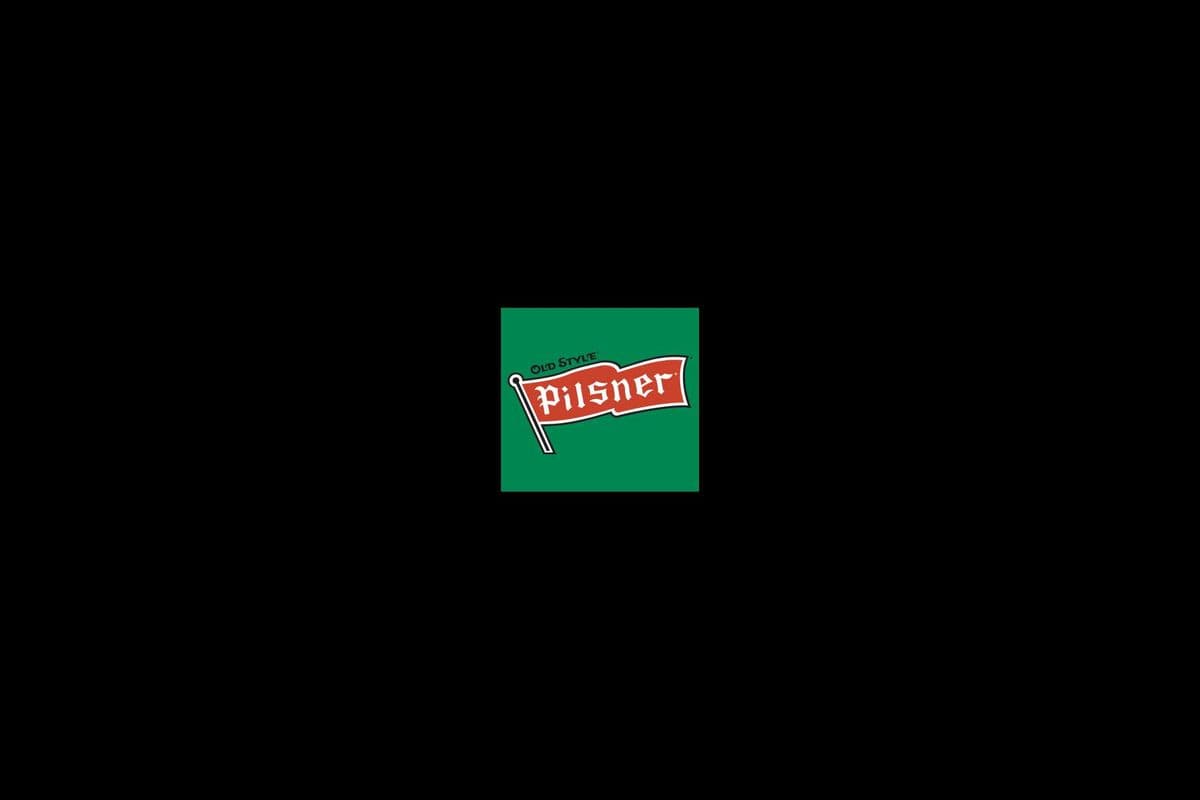 Old Style Pilsner (48 Cans) (48 x 355ML) (48 x 350ML*48)