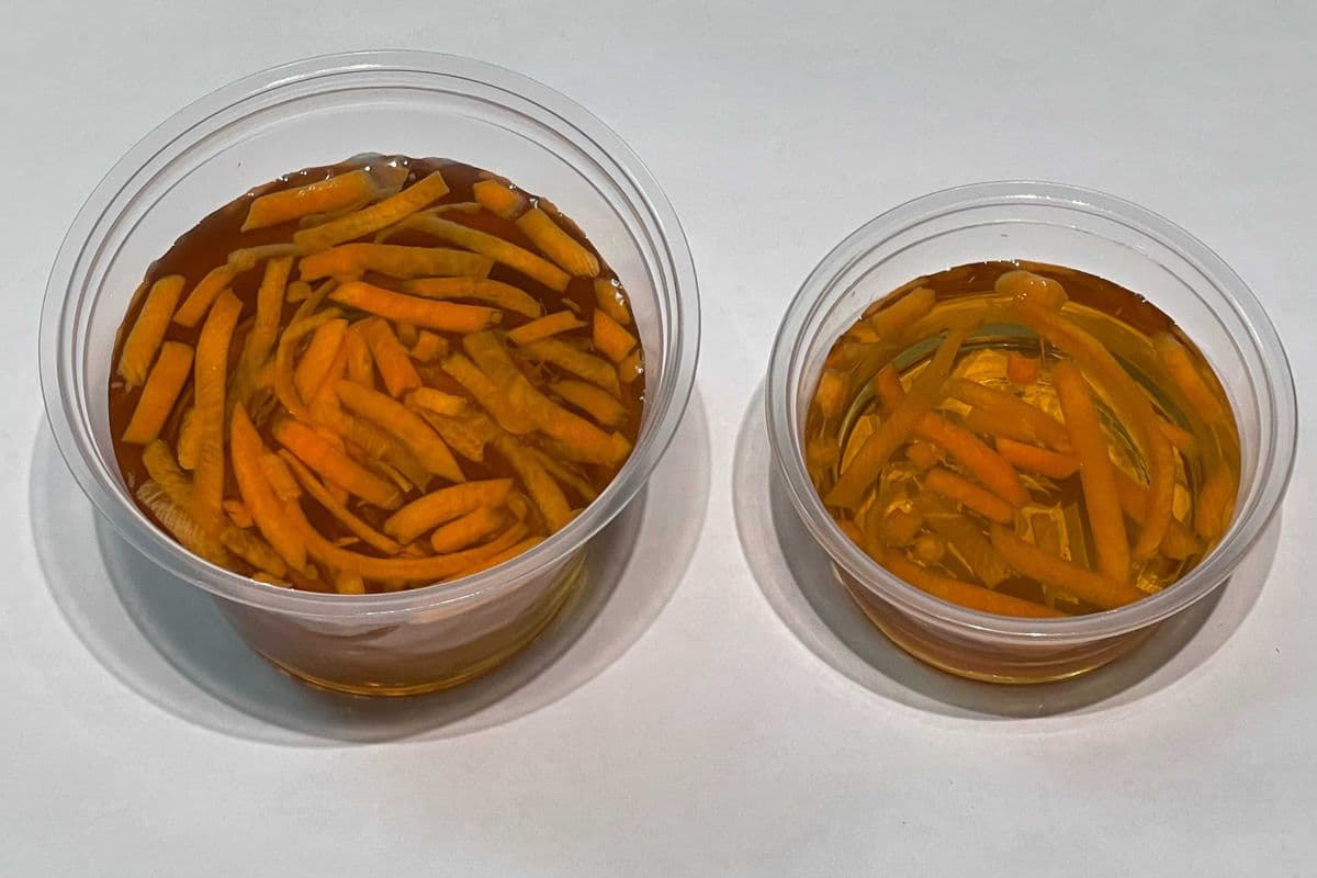 Fish Sauce