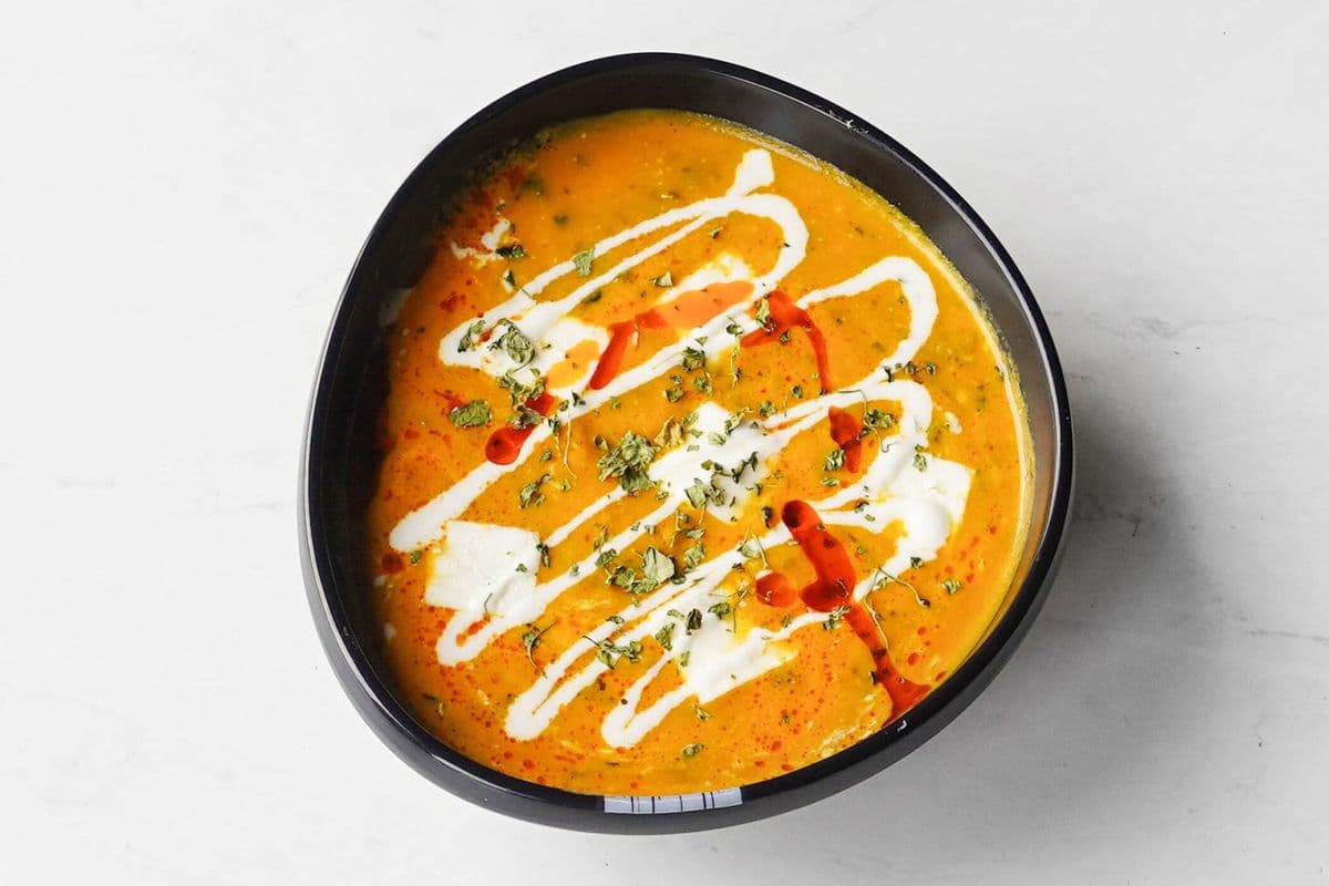 Paneer Methi ( Da India Special )