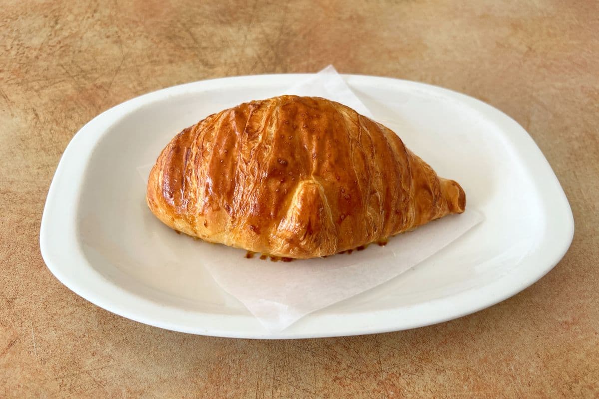 Croissant
