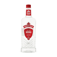 Prince Igor Vodka (1 Bottle x 1140 mL)