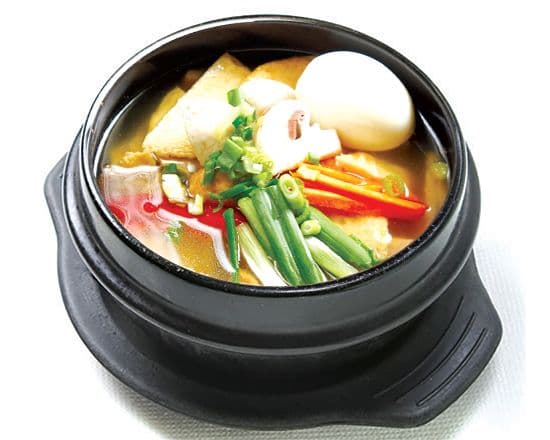 8U O Dengtang