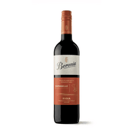 Beronia Tempranillo Rioja (1 Bottle x 750 mL)
