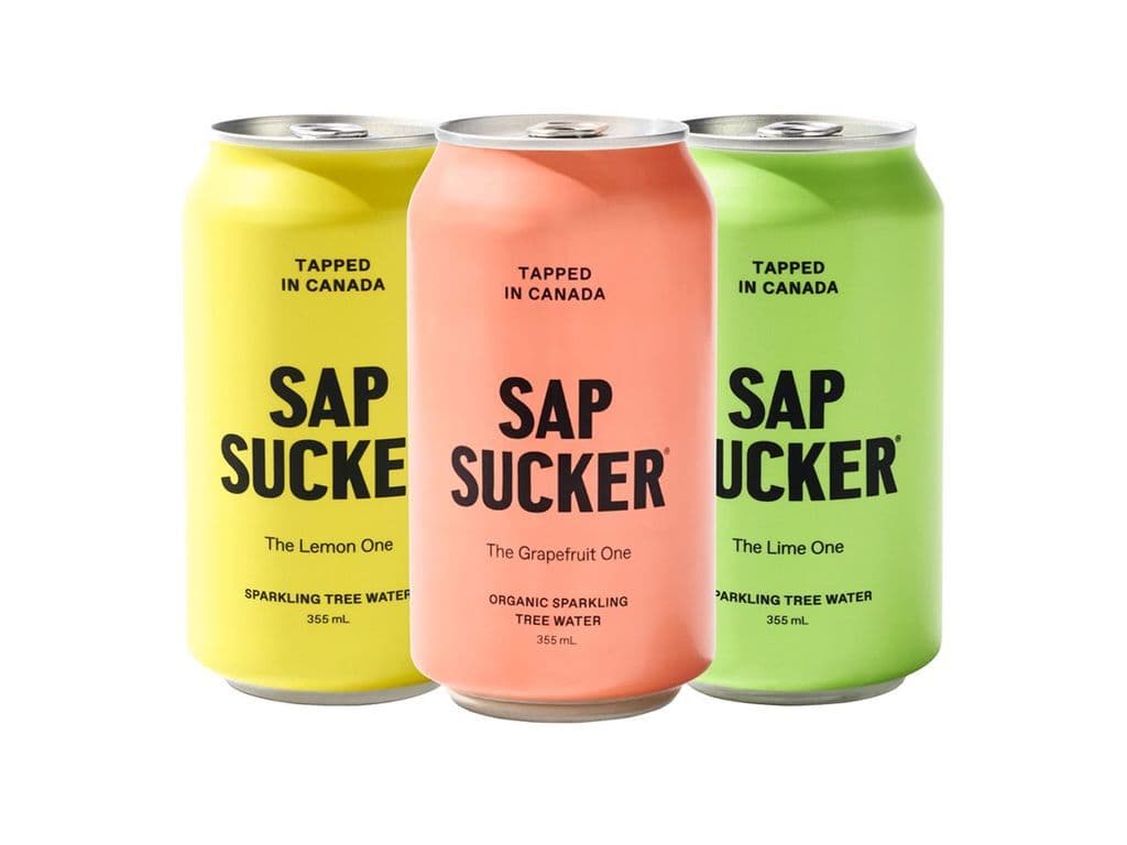 ^Sapsucker