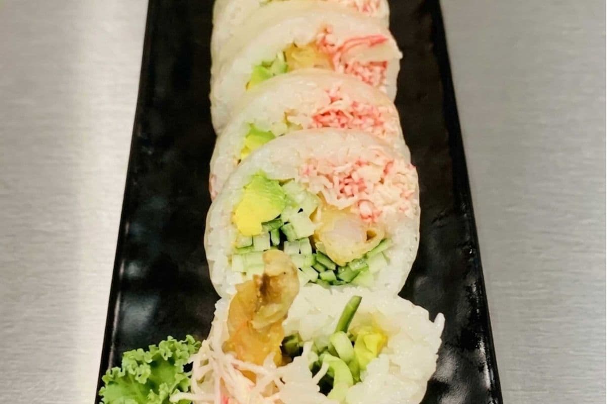 P16 Sean Roll (10pcs)