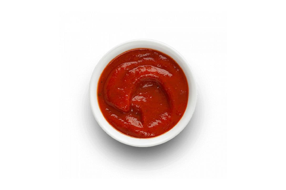 Marinara Dip