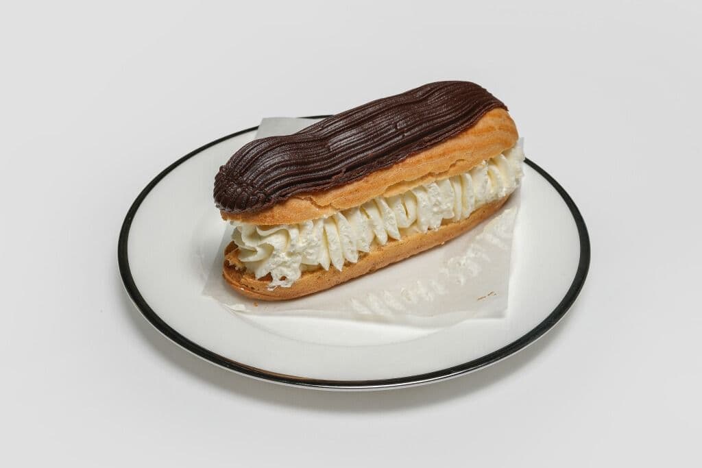 Éclair