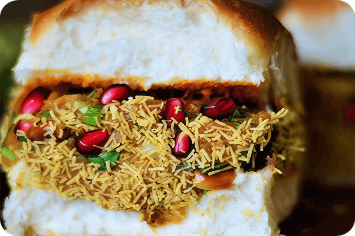Dabeli