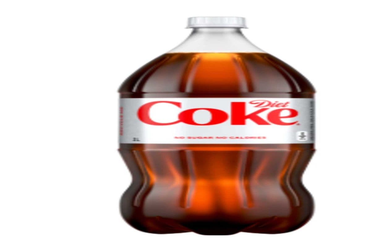 Diet-coca-cola-2L (2L)