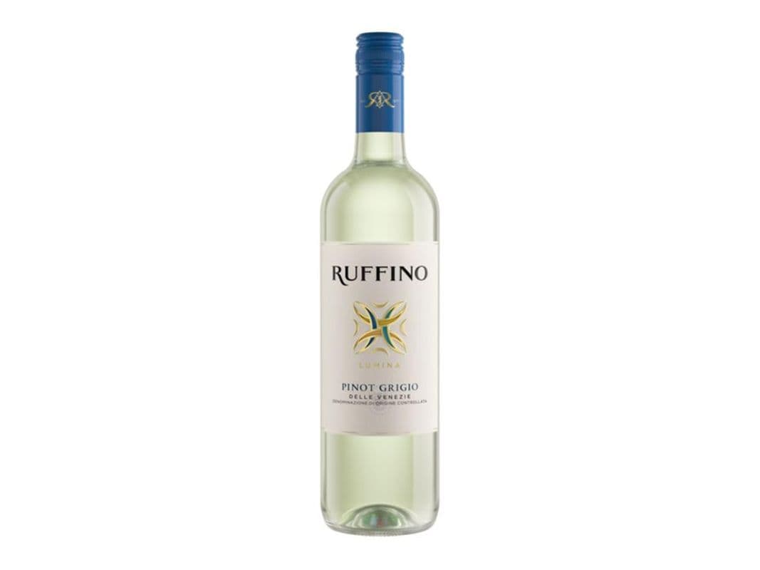 Ruffino Lumina Pinot Grigio
