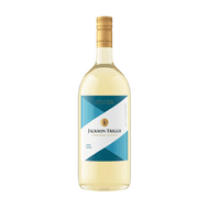 Jackson-Triggs Pinot Grigio (1 Bottle x 1500 mL)