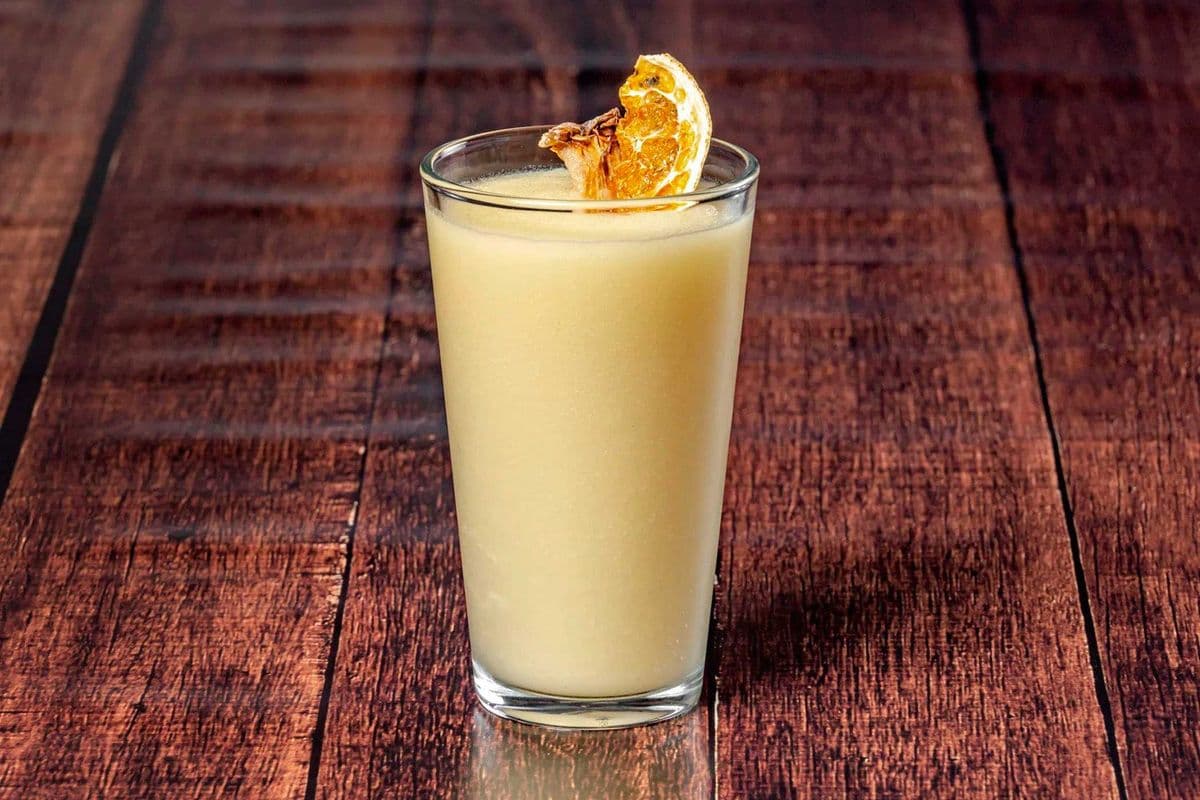 Pina Colada (1 x 2oz)