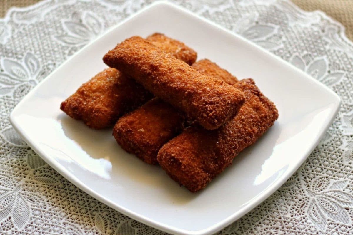 Rolls (1pc)