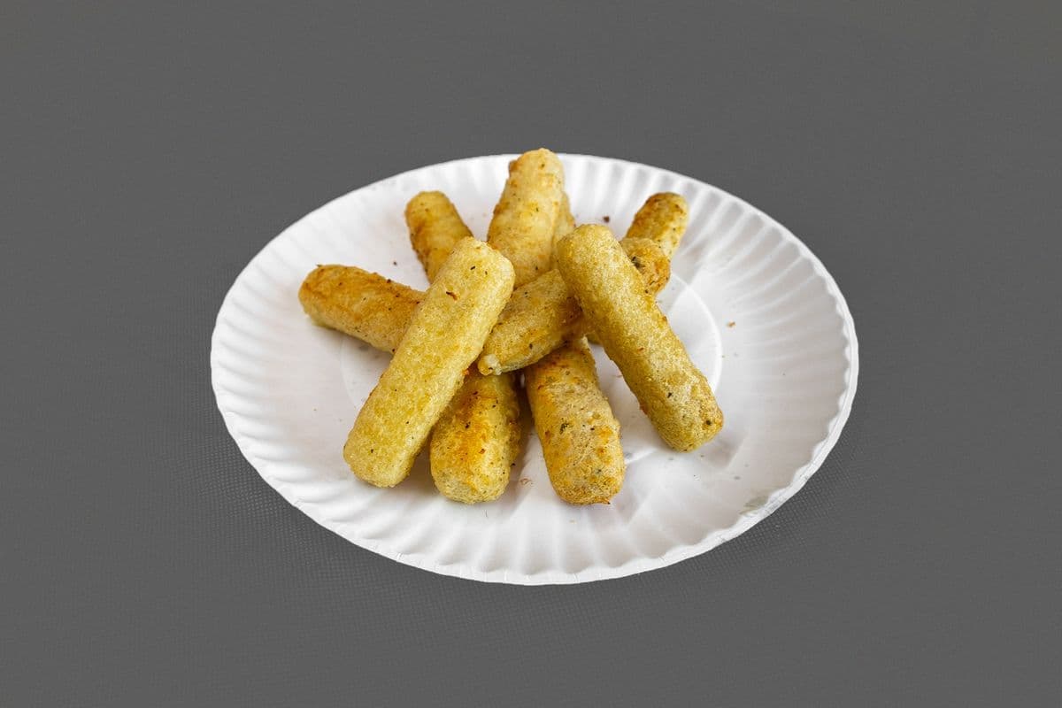 Cheese Sticks