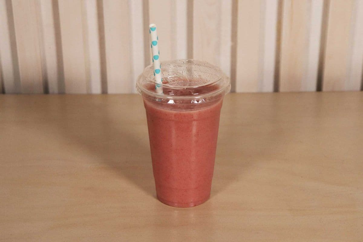 Cocomania (20 oz)