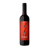Pelee Island Merlot (1 Bottle x 750 mL)