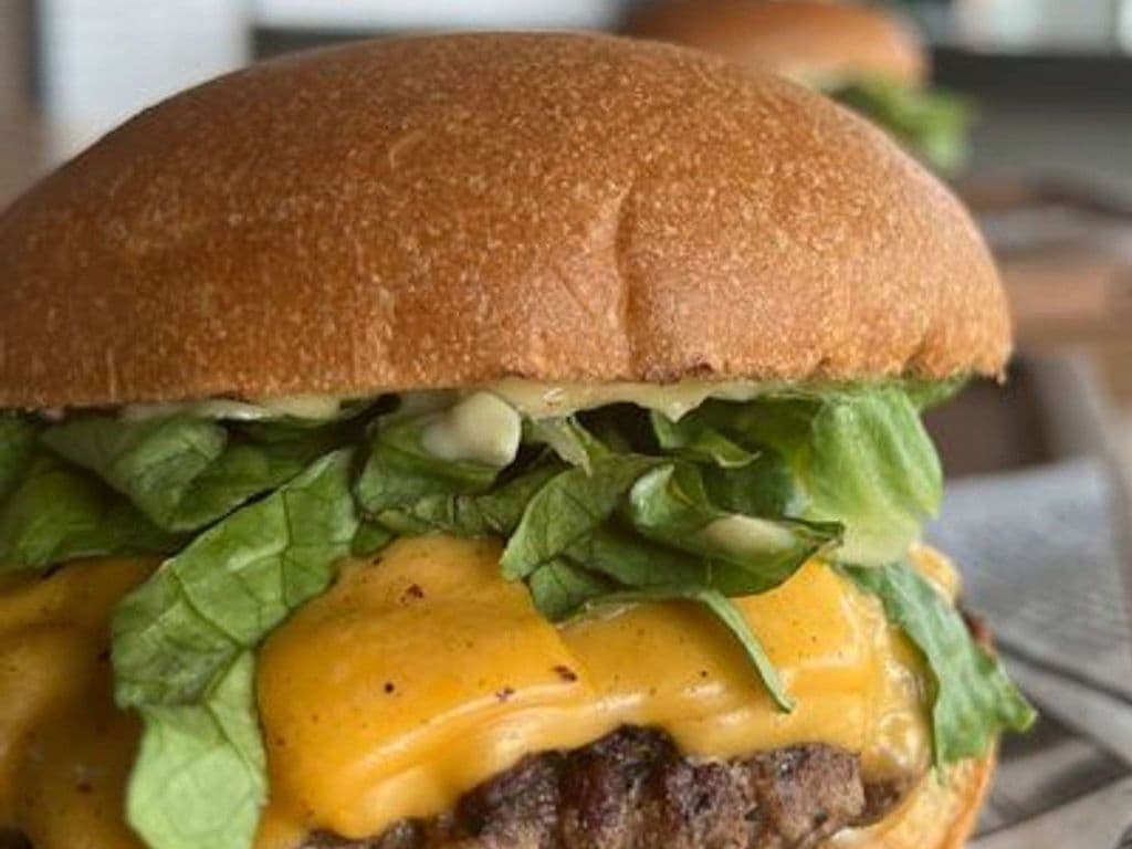 The Ronald