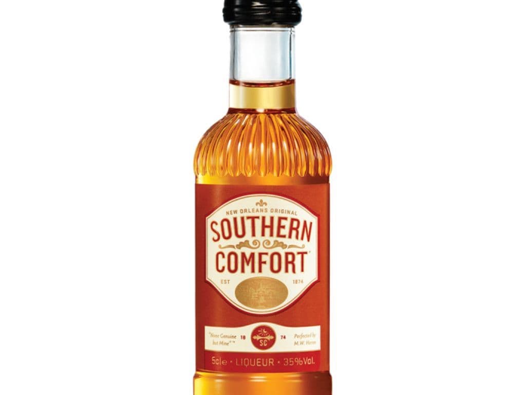Southern Comfort (50ml)