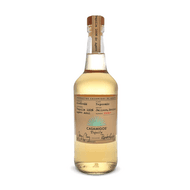 Casamigos Tequila Reposado (1 Bottle x 750 mL)