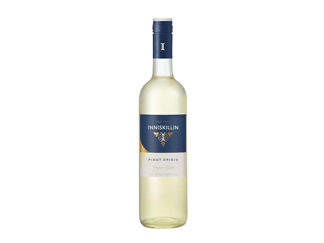 Inniskillin VQA Pinot Grigio