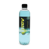 Rev (1 Bottle x 473 mL)