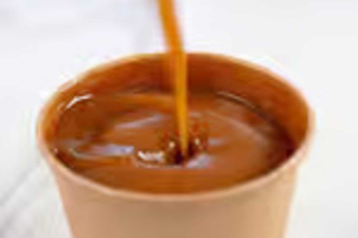 Gravy (4 Oz)